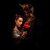Ballet Theatre UK presents: Beauty and The Beast