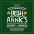 Irish Annies