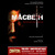 Macbeth at Epstein Theatre