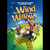Wind In The Willows Epstein Theatre
